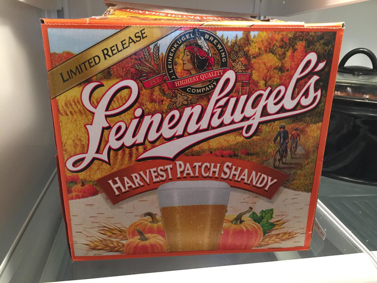 VisualHarvest's tweet image. @NMuels In my fridge right now!