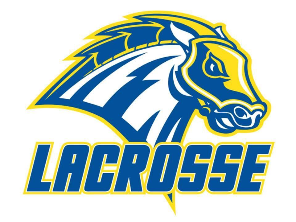 Check out the new logo for the 2015-2016 season!