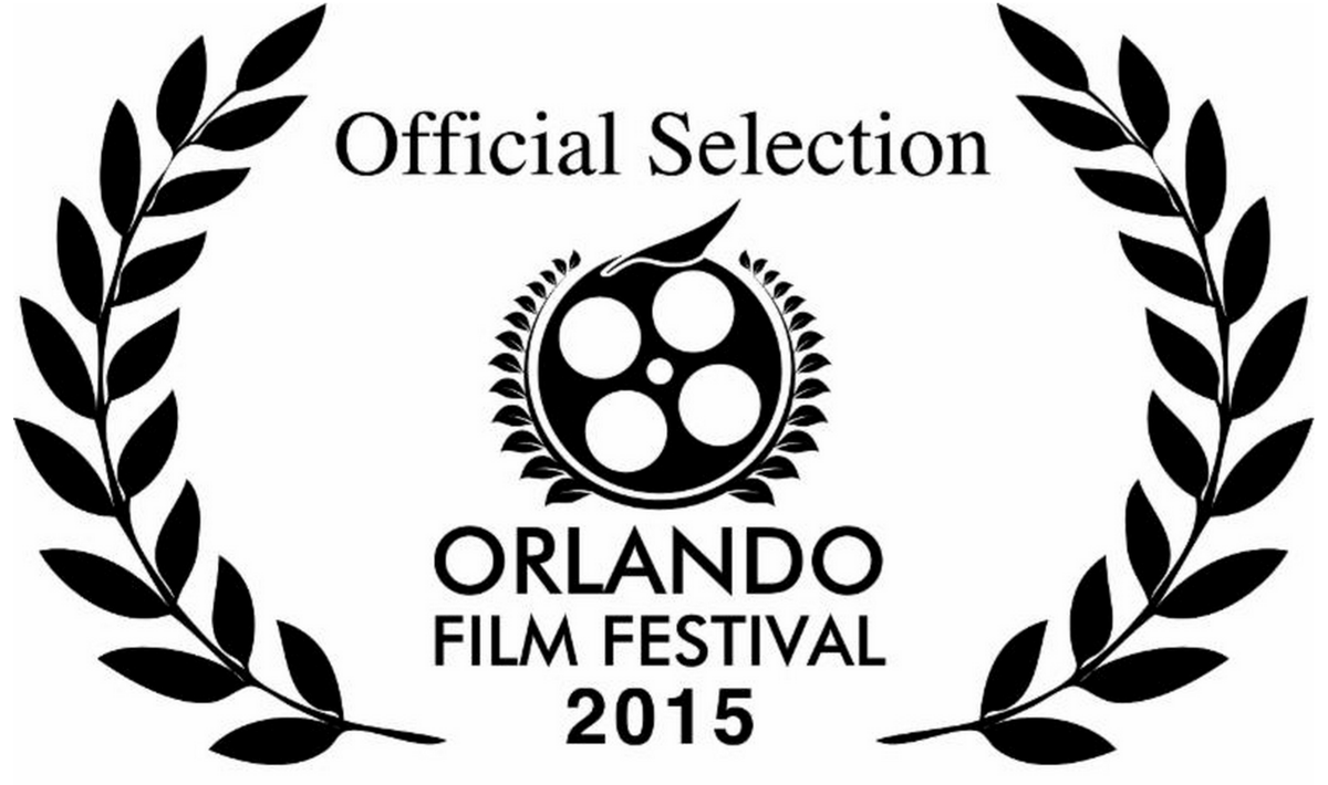moviewilderness's tweet photo. Congrats to us! Heart of Wilderness has been accepted to the Orlando Film Festival! Screens on Oct. 23rd and 25th! http://t.co/KBi2jSTGkU