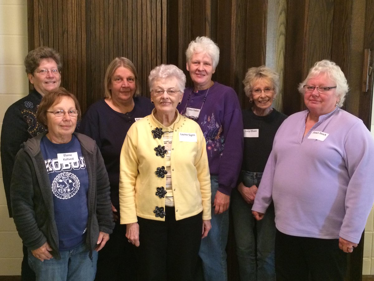 ISUEmmetCounty's tweet image. What a great group of Powerful Tools participants who are already using skills learned @HSEOblock2_3 @ExtensionRgn2