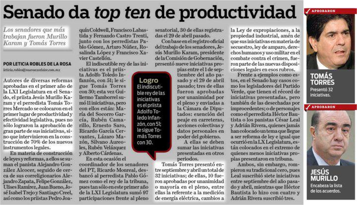 albertoalmada91's tweet photo. @Tomas_Torres turno a comision excelentes iniciativas las cuales dan mucho de que hablar d el #zacatecas http://t.co/mKbMlUFOKY