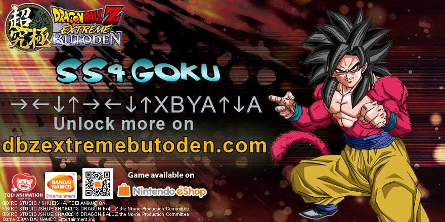 codigos para dragon ball z extreme butoden codigos para dragon ball z extreme butoden