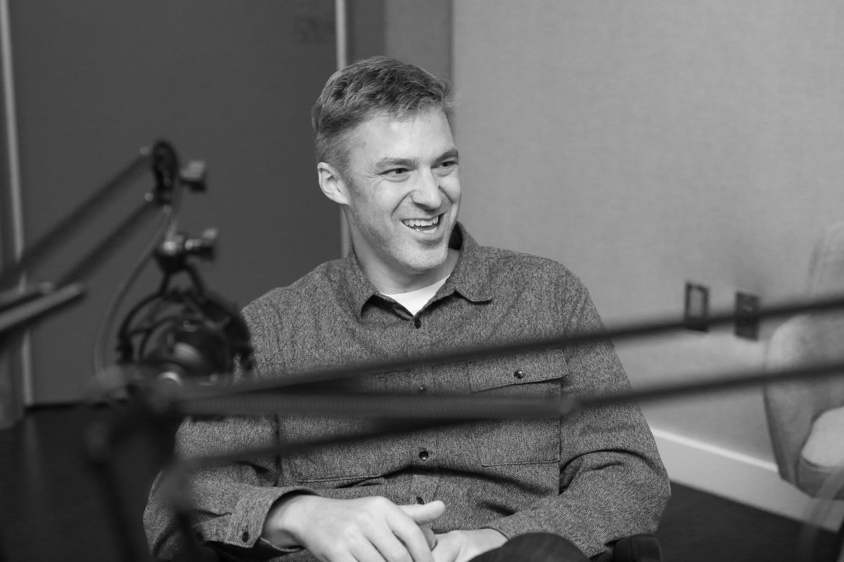 jeffersongraham's tweet image. Great having @micodala from @Share_Ability on @usatoday #talkingtech this week. usat.ly/1LwINH9