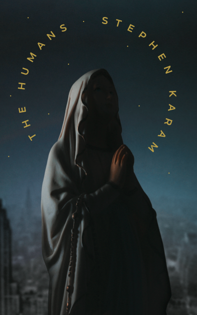 stephenkaram's tweet image. Friends, TCG has published #TheHumansPlay !  find it @dramabookshop,  at the theater @RTC_NYC or online.