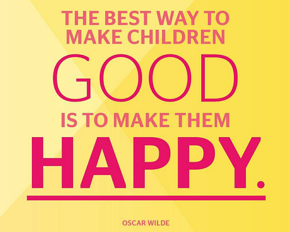 Todaysparent's tweet photo. Happy Birthday, Oscar Wilde!
#TPquotes https://t.co/XsyJYaPvgm http://t.co/EliEGCRvNX