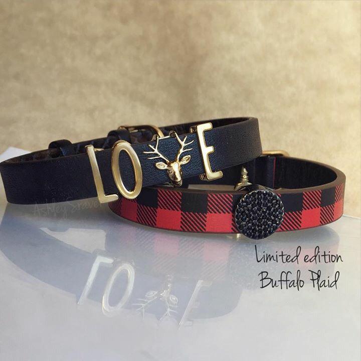 KeepWithJKey's tweet image. Love this #plaid #design #country #deer 
keep-collective.com/with/jkey