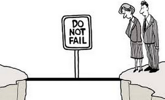 mindyourbr's tweet photo. 5 Toxic Beliefs Most People Think Are Normal: http://t.co/4qs4kfdLfF http://t.co/9z6EGr8rq1