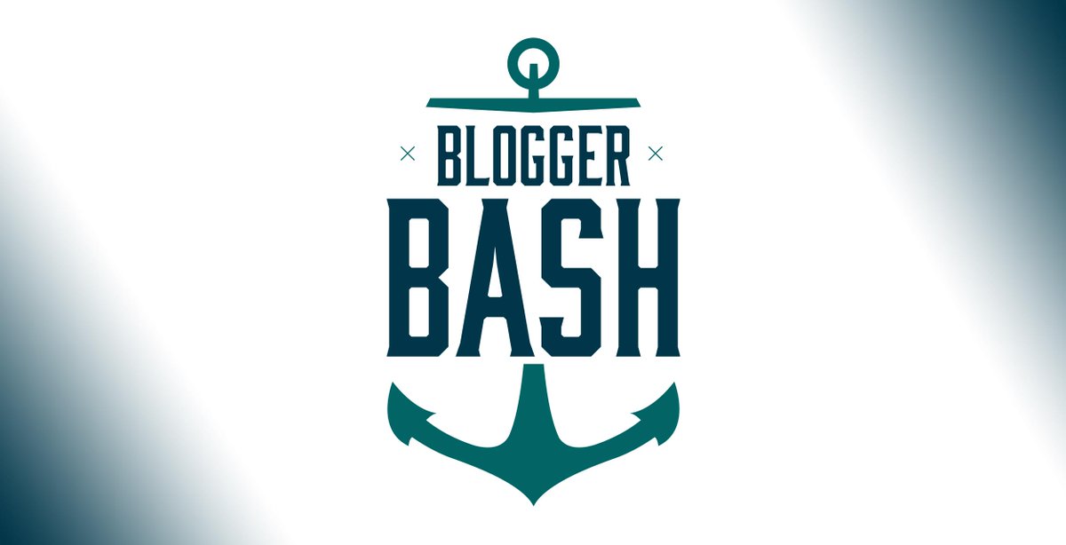 mKayPR's tweet image. RT @bloggerbashnyc: #BBNYC 2016 dates announced!! Check our our big news! bloggerbash.com/2015/10/bbnyc-…