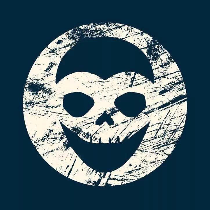 Negramaro's tweet image. 