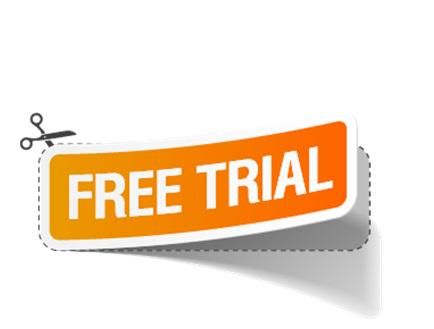 To succeed in #EmailMarketing, great #content is not enough, you need 2 use the... bit.ly/trialdmax