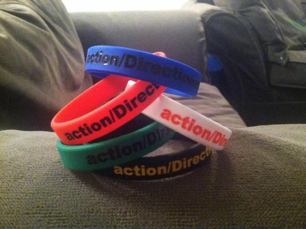 CelebMix's tweet photo. Congratulations to @fxckyeah_bands who wins our final #actiondirectioners bracelet. Please DM us. http://t.co/nOGJLahdpV
