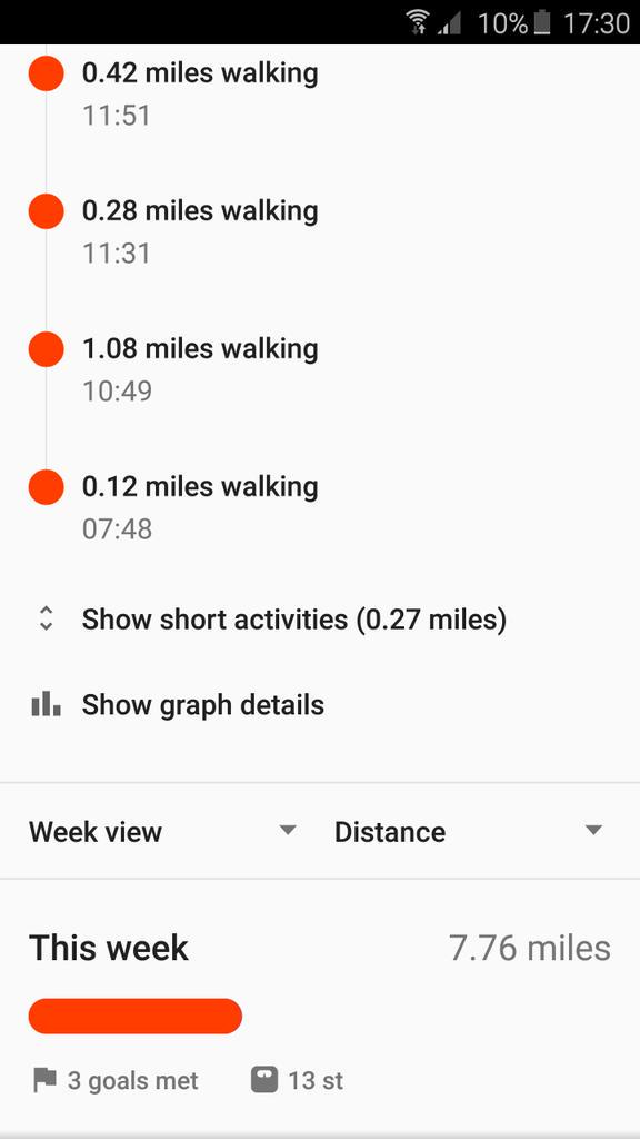 SergeantDanBox's tweet photo. Walked 7.6 miles this shift. Think I'm going to need better boots! Now for 2 rest days #code79 #police http://t.co/Qy23e94pMs