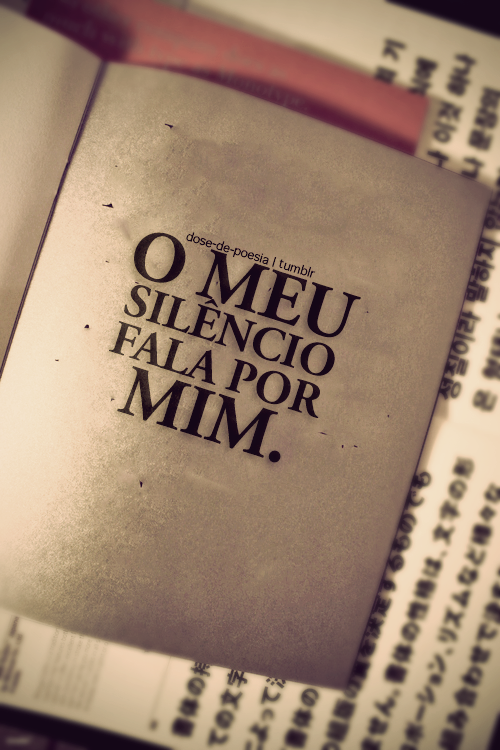 _simplesverso's tweet image. 