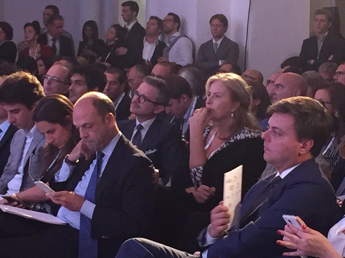 c_carioggia's tweet image. .@marcogy e @angealfa al #30annicapri mentre Nunzio Galantino (seg gen #cei) discute di legalità #patrimonioitalia