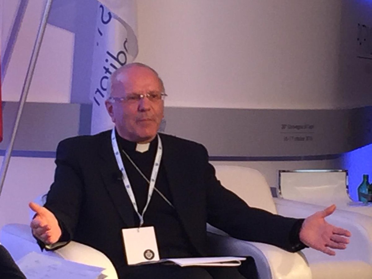 c_carioggia's tweet image. .@marcogy e @angealfa al #30annicapri mentre Nunzio Galantino (seg gen #cei) discute di legalità #patrimonioitalia