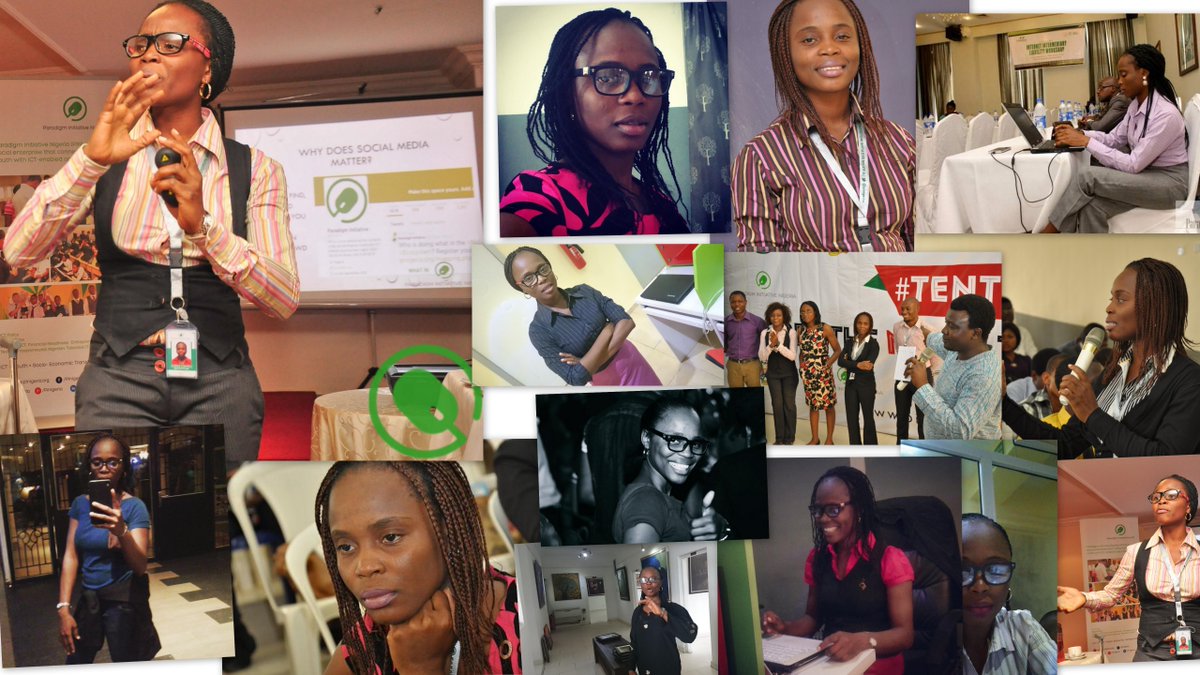 ParadigmHQ's tweet image. Happy birthday to PIN's Digital Media @lammyng. Thank you for adding value, We celebrate you! #TeamPIN