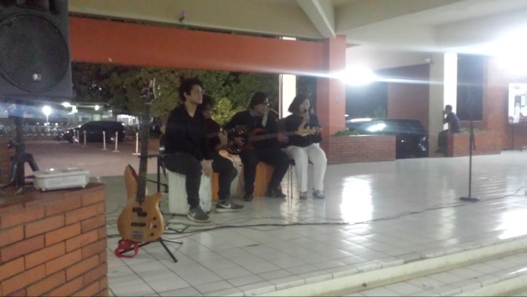 Entrepreneur Is Me tweet media