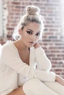 ドラゴン士 Na Twitteri ピッチ パーフェクト ベラーズ屈指の変人のアジア人リリーのフルネームはリリー オカナカムラ もしくはオナクラマ ちなみに 演じるハナ メイ リーはコメディアンであり かつファッションデザイナーでもある ピッチパーフェクト ドラゴン士 Na Twitteri ピッチ パーフェクト ベラーズ屈指の変人のアジア人リリーのフルネームはリリー オカナカムラ もしくはオナクラマ ちなみに 演じるハナ メイ リーはコメディアンであり かつファッションデザイナーでもある ピッチパーフェクト