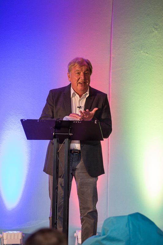 rockthecotswold's tweet image. CHECK THESE PICS. Some amazing photos of our Business Rocks event @elmorecourt. facebook.com/media/set/?set…