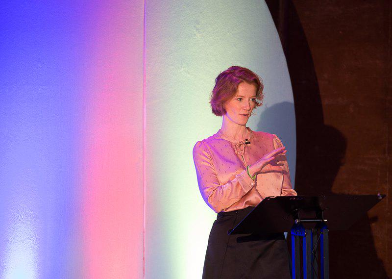 rockthecotswold's tweet image. CHECK THESE PICS. Some amazing photos of our Business Rocks event @elmorecourt. facebook.com/media/set/?set…