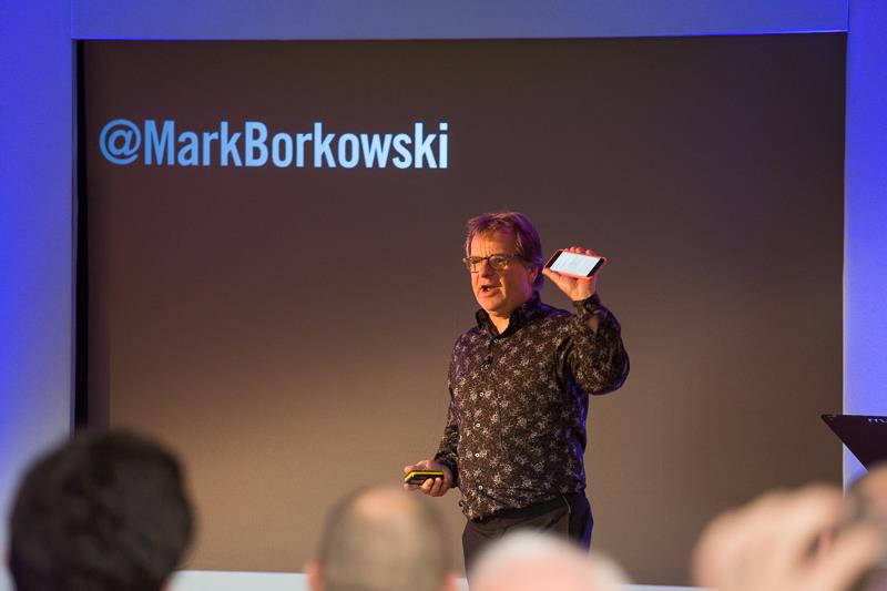 rockthecotswold's tweet image. CHECK THESE PICS. Some amazing photos of our Business Rocks event @elmorecourt. facebook.com/media/set/?set…