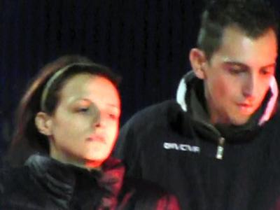 effebienne's tweet image. Migliaia di euro in tv per i familiari di Loris Stival. Intercettazioni con Barbara D'Urso: goo.gl/3FVclA