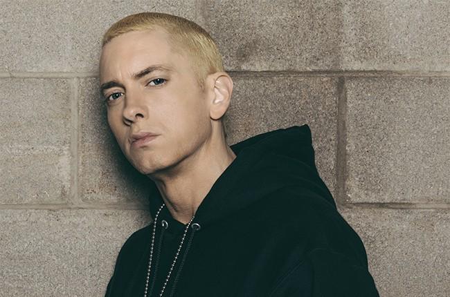 getapassto's tweet photo. Phenomenal último single de EMINEM artista exclusivo del Lollapalooza 2016 en Argentina: http://t.co/9wcAtZZ8TY http://t.co/EK5liSXZIg