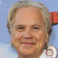  Happy Birthday to actor Tim Robbins 57 October 16th 