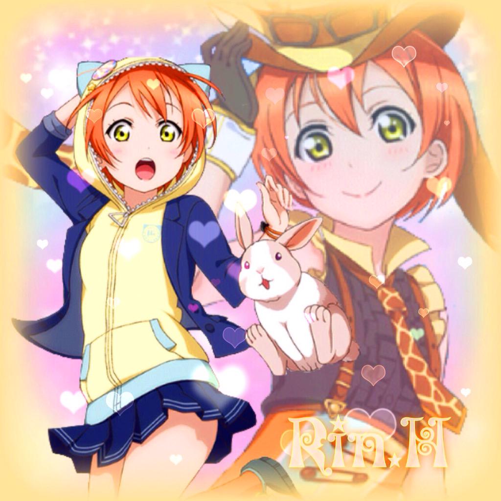 nan8108's tweet photo. 新規 動物編part2 アイコン！
穂乃果ちゃん ことりちゃん えりち 凛ちゃん です⁽⁽◝( ˙ ꒳ ˙ )◜⁾⁾どうぞー！！

◯保存の際は必ずRT◯
#私の加工嫌いじゃないよって人RT
#可愛いと思ったらRT http://t.co/ApPIkLFiur