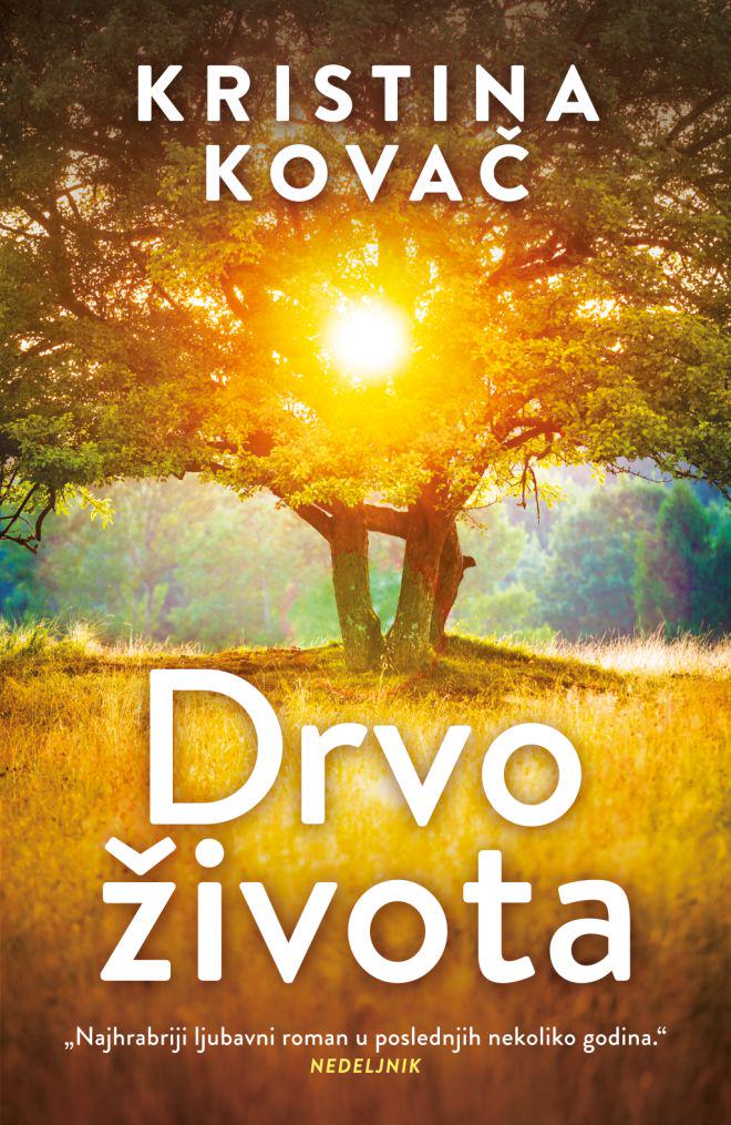 Ljubavni film 2015