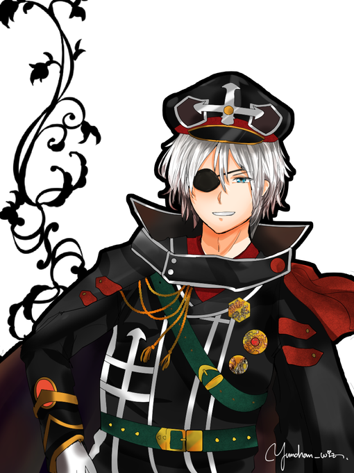 黒ウィズのtwitterイラスト検索結果 古い順 黒ウィズのtwitterイラスト検索結果 古い順