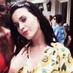 GodTaylor2's tweet photo. @TaylorandCaesar @taylorswift13uk i will let @katyperry know she is our #sexslave in #bondage @EW @hollywills @TMZ http://t.co/3wNWpUYq5P