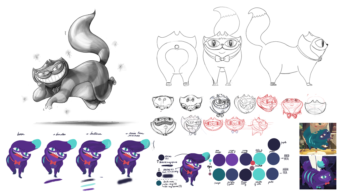 MarianPlenty's tweet photo. All the process of Goodbooks in our site! yeahhh! http://t.co/IbC2JHS8mY http://t.co/GUPYgMF2MS