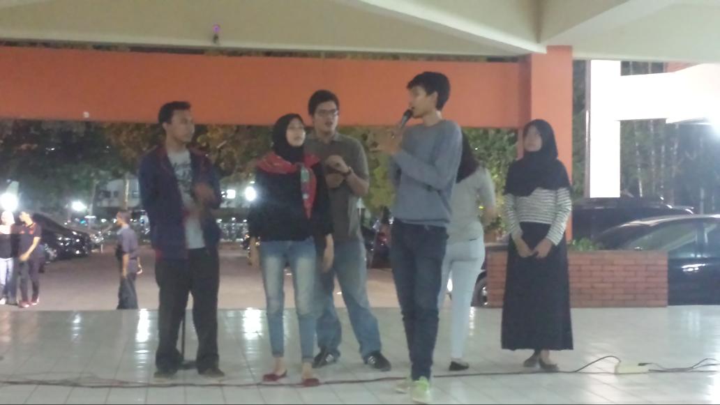 Entrepreneur Is Me tweet media