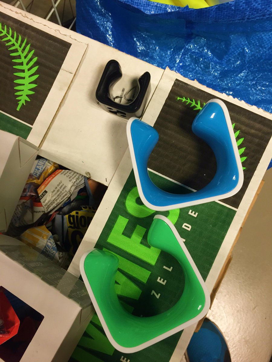 HofstadNET's tweet image. Test: Clug Roadie &amp;amp; MTB sykkelstativ #GetClug #Clug #Sykkelstativ #Test #HofstadNET hofstad.net/index.php/2015…