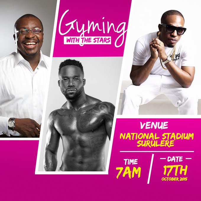 Watch Asa Asika 🔌🇧🇪's leaked NSFW photo on TwXstars