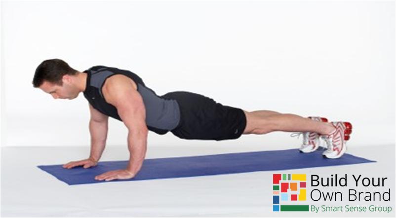 buildownbrand's tweet image. #Fitness #improves the #self_image and #increases_confidence