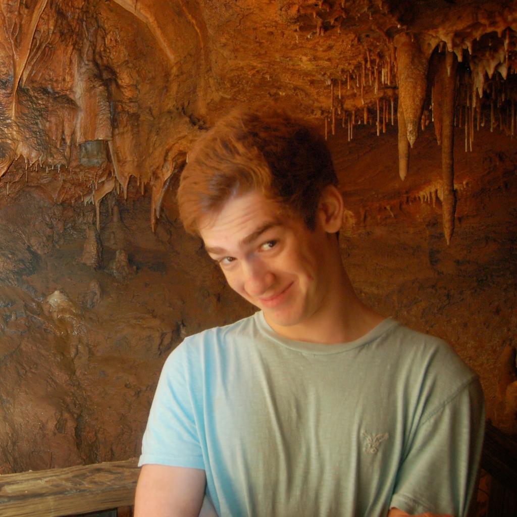 ntomickey's tweet image. Posting some of my favs 2 celeb8 his 18th tomorrow.   I ❤ you my Diddle infinity X infinity! #rippeyton #rippcb