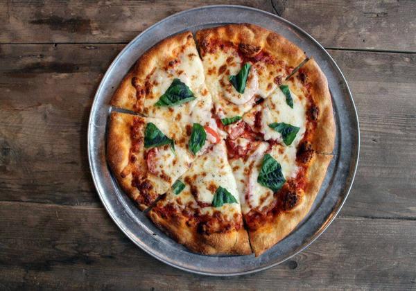 iLovetheBurg's tweet image. TODAY @LocaleMarket_FL - Take &amp;amp; Bake Pizzas, all varieties are on sale 2 for $14. #ilovetheburg #stpete