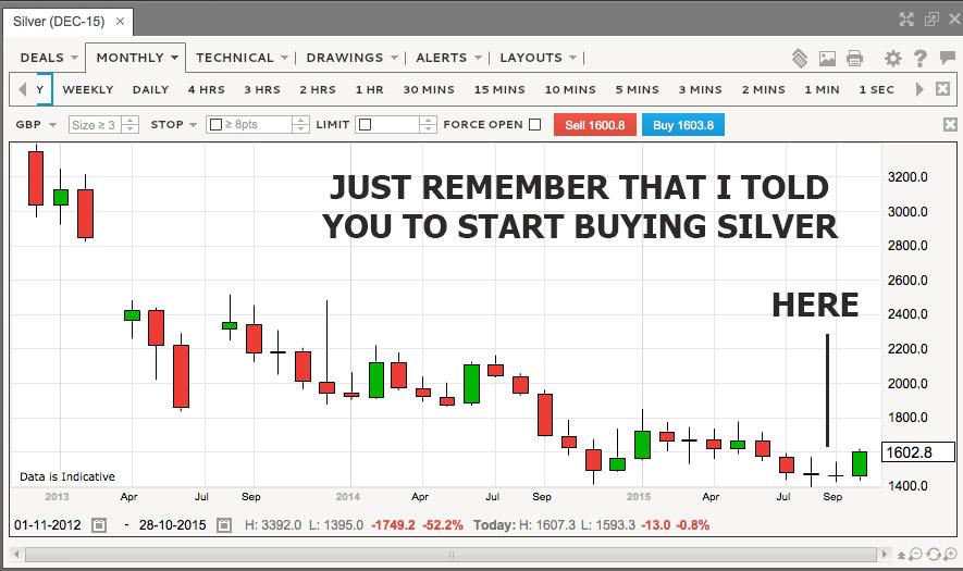 @PropertyJedi tweet media