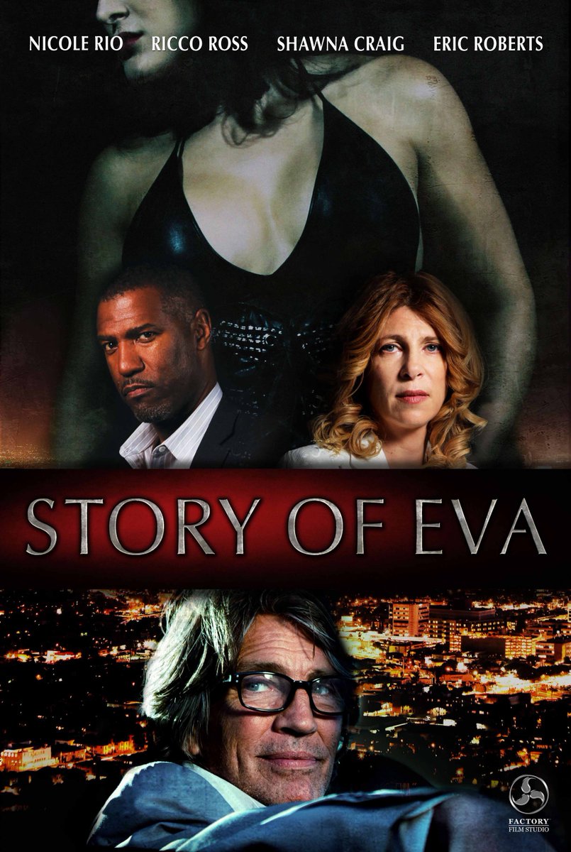 StoryOfEva's tweet photo. STORY OF EVA now on @CharterCom VOD watch it Tonight! http://t.co/Oax9gbUYw0