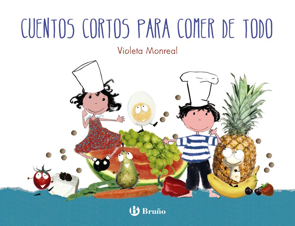 cultinquieto's tweet photo. Hoy es el #DíaMundialDeLaAlimentación y para celebrarlo, libros que muestran a los peques su importancia http://t.co/dq0ONXRynd