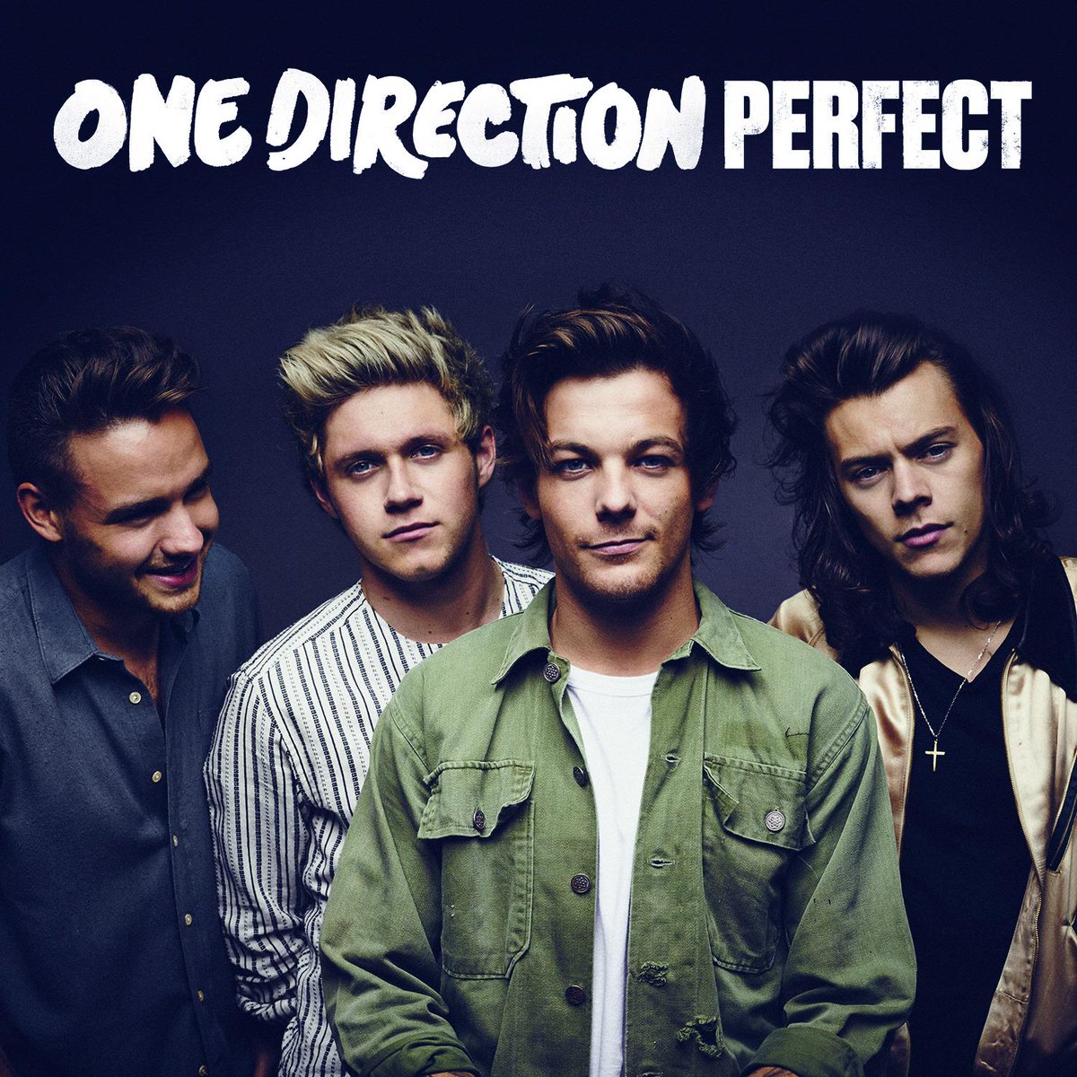 perfect one direction