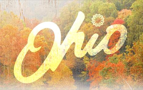 GrannyT4Jesus's tweet image. 15 Days till #Ohio can do this: EarnWithAmbit.biz #PositionYourselfForSuccess