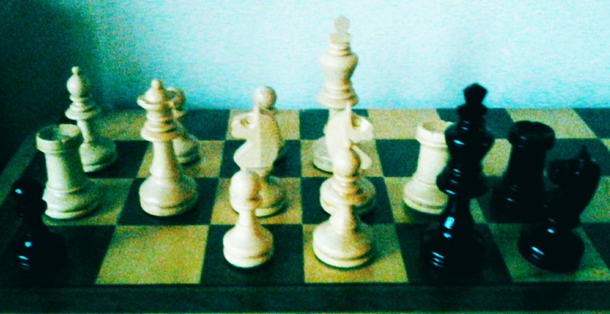 GA_TeaParty's tweet image. #SameOffer @President_Iran @JZarif @khamenei_ir CHECK @KremlinRussia_E @Snowden