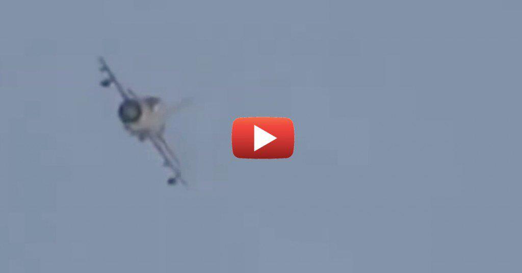 Capitalism Institute tweet media