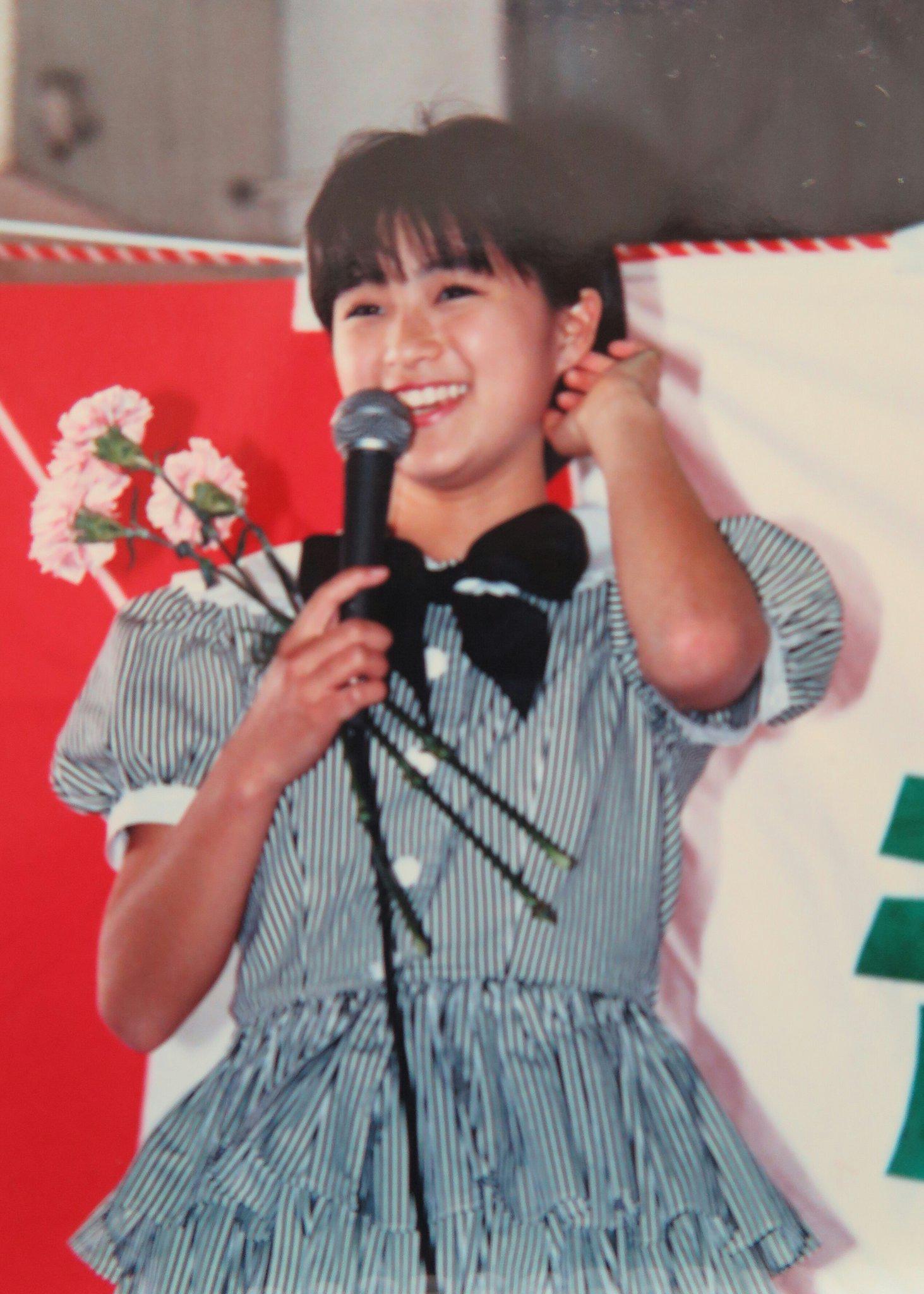 酒井法子　当時の記事　スナップ写真　切り抜き　多数！ 酒井法子 当時の記事 スナップ写真 切り抜き 多数！ 悪けれ