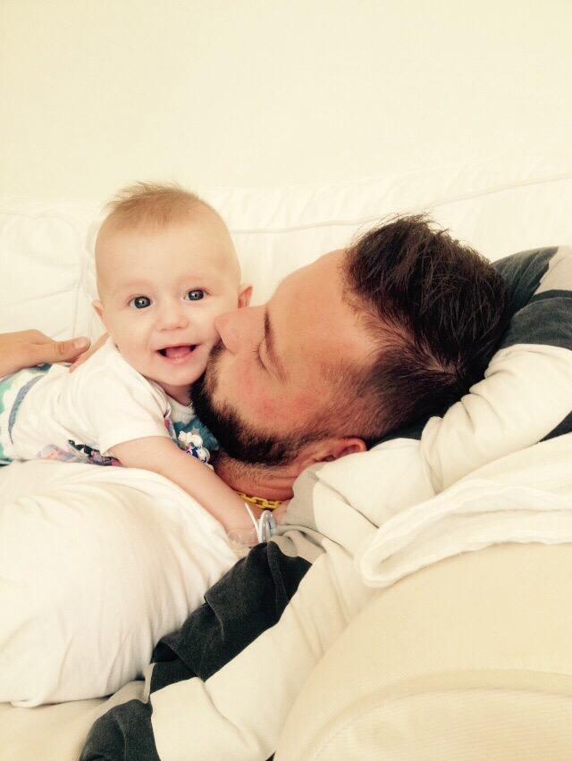 Tomas Peciar tweet media