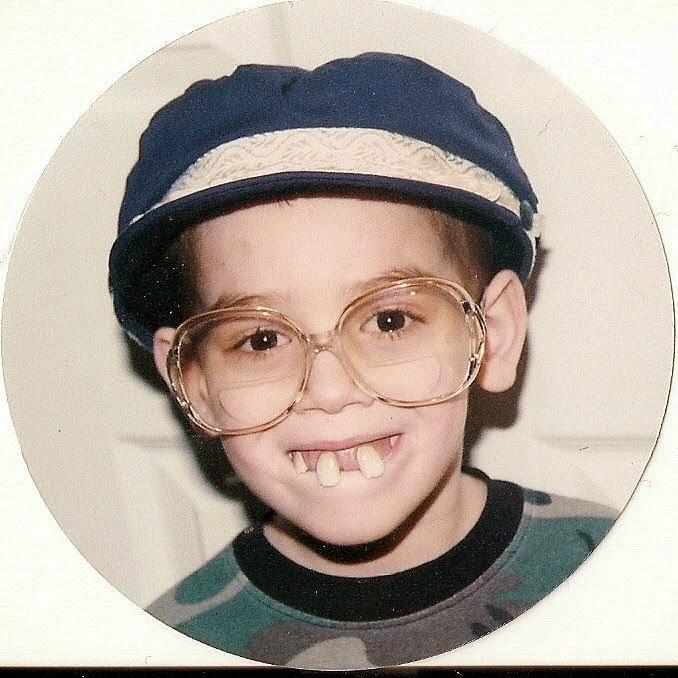 ntomickey's tweet image. If this doesn't make you laugh....I love you my Diddle infinity X infinity!  #rippeyton #rippcb