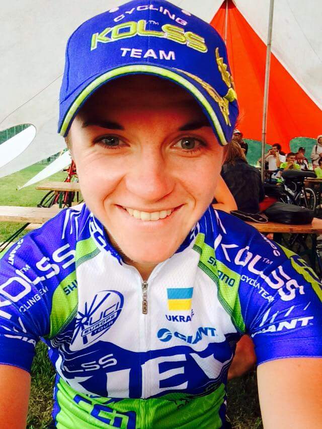 Olechka Shekel (@olechkashekel) on Twitter photo 